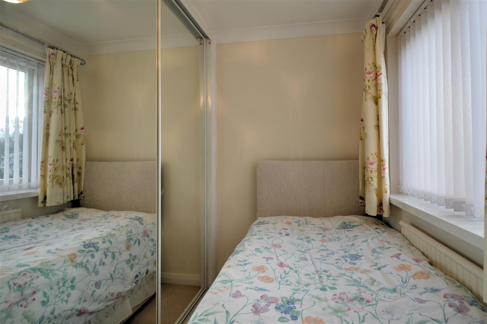 Property Pinewood Drive, Morpeth House Detached Rickard Chartered